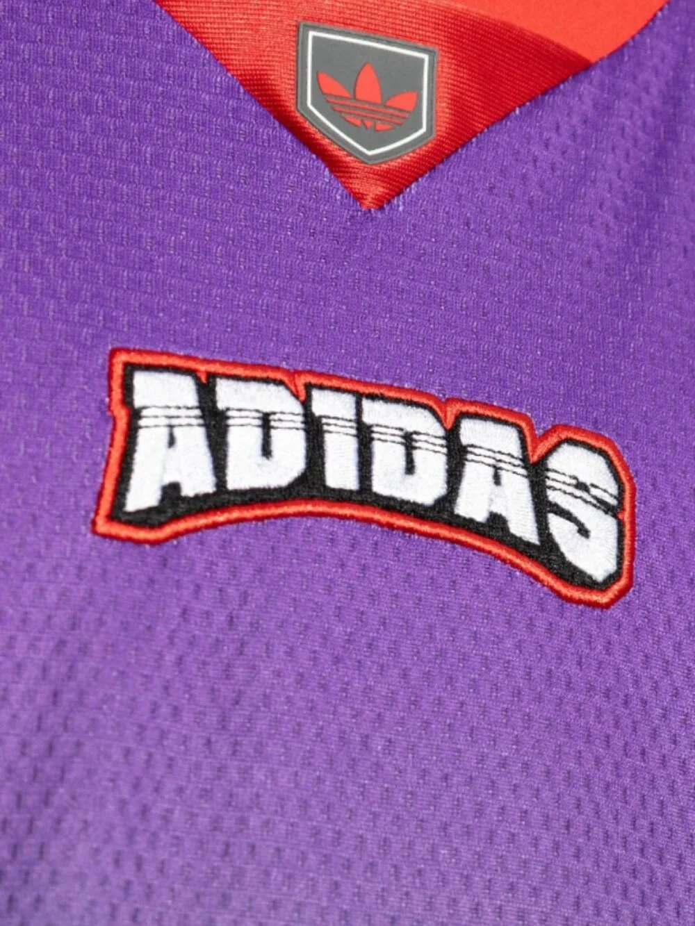adidas brand new